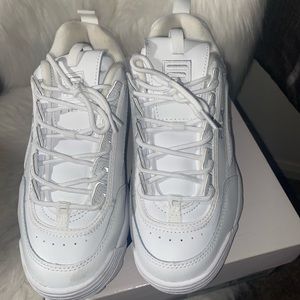 Disruptor II Premium